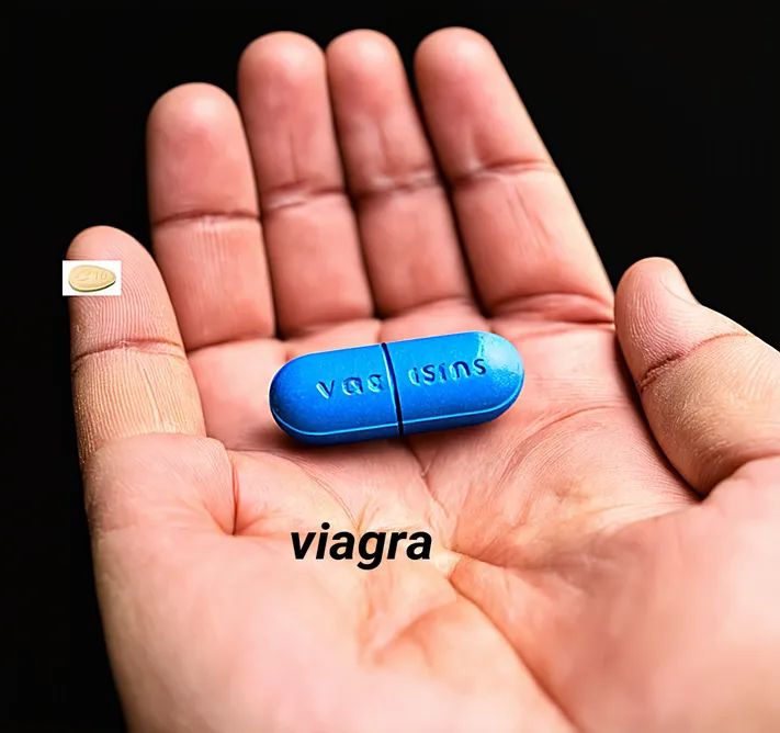 Viagra 1