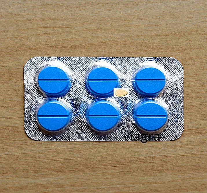 Viagra 2