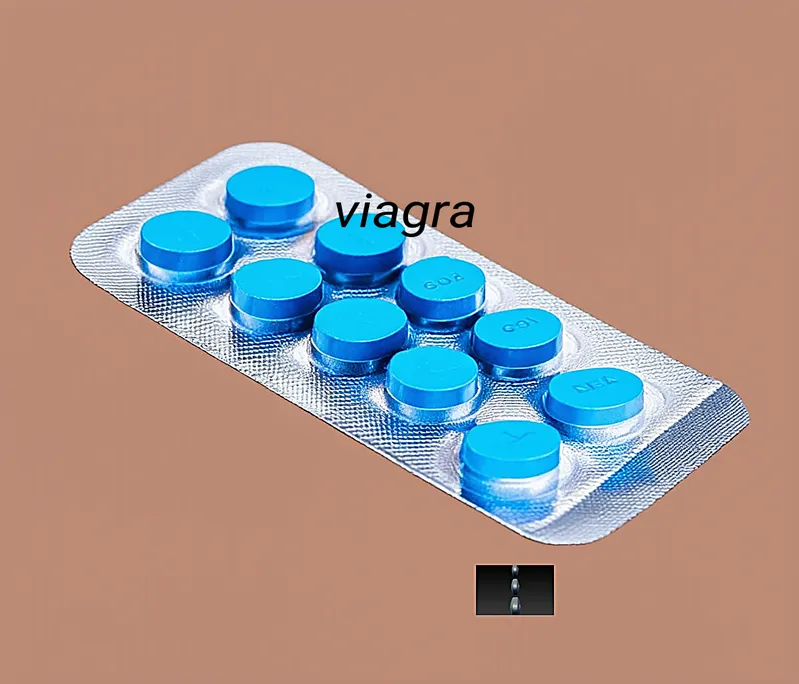 Viagra 3